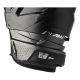 7. Bauer Supreme M5 Pro Sr 1061885 Hockey-Schienbeinschoner