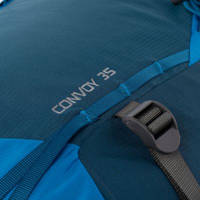 7. Elbrus Convoy 35 Rucksack 92800597679