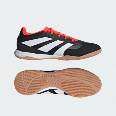 Adidas Predator League L IN M IG5456 Schuhe