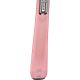 5. Rossignol Arcade W 88 Konect / NX 12 Konect GW B90 Coral Black Ski