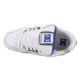 3. DC Shoes STAG DC01813113 Weiß