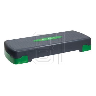 22. Aerobic Step HMS AS003 grün/grau