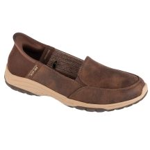 Skechers Slip-Ins: Reggae Fest 2.0 - Klassisch 158699-CHOC Braun 36