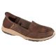 Skechers Slip-Ins: Reggae Fest 2.0 - Klassisch 158699-CHOC Braun 36