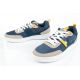 9. US Polo ASSN. M UP21M88089-DBL-YEL03 Sportschuhe