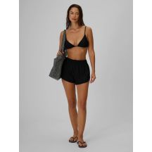 Damen-Badeshorts 4F 4FRSS26UBDSF261-20S