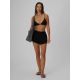 Damen-Badeshorts 4F 4FRSS26UBDSF261-20S