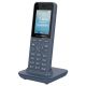 2. Grandstream WP 826 WLAN-VoIP-Telefon