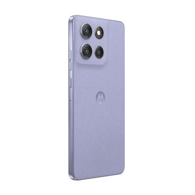 6. Motorola Moto G86 Power 5G 12/256GB Pantone Cosmic Sky