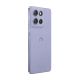 6. Motorola Moto G86 Power 5G 12/256GB Pantone Cosmic Sky