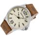 2. TIMBERLAND Bernardston Herrenuhr TDWGB2131802 + Box