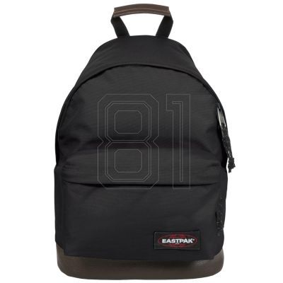 Eastpak Wyoming Rucksack EK0008110081