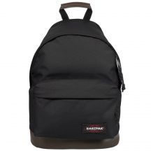 Eastpak Wyoming Rucksack EK0008110081