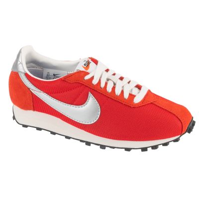 Nike W LD-1000 HF3227-600 Rot 36,5