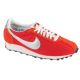Nike W LD-1000 HF3227-600 Rot 36,5