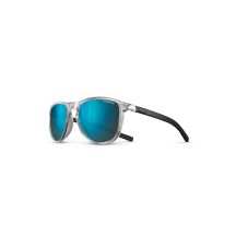 Okulary JULBO Canyon Polar 3 Hd Crystal / Black
