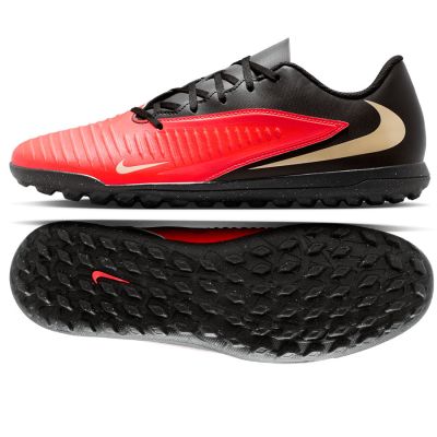 Nike Phantom 6 Low Club TF Schuhe HQ2324-600