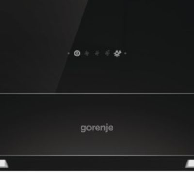 2. GORENJE WHI6SYB hood