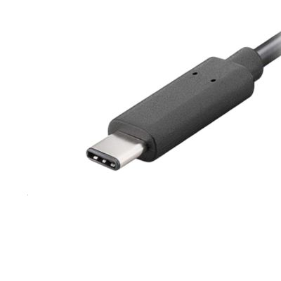 4. AKYGA Netzteil USB-C 65W 5-20V AK-ND-70
