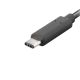 4. AKYGA Netzteil USB-C 65W 5-20V AK-ND-70