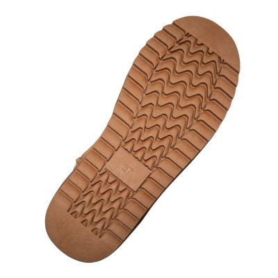 4. Wrangler Elsa Platform MID Damen Schneestiefel, isolierte Winterstiefel mit Fell, Schwarz (20243077.37B)