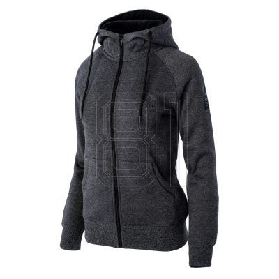 2. Elbrus Chiano W Sweatshirt 92800329680