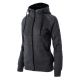 2. Elbrus Chiano W Sweatshirt 92800329680