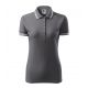2. Malfini Urban W MLI-22036 Poloshirt