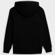 2. 4F Jr Sweatshirt 4FJSS23TSWSM220 20S