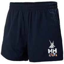Helly Hansen Cascais Trunk M 34031 596 Badeshorts