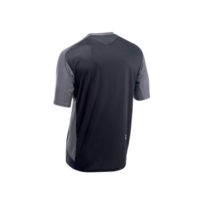 2. NORTHWAVE Edge Jersey Kurzarm - Schwarz/Dunkelgrün