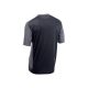 2. NORTHWAVE Edge Jersey Kurzarm - Schwarz/Dunkelgrün