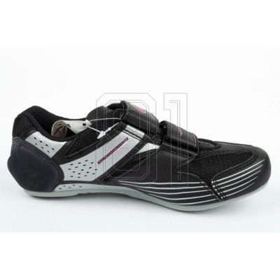 10. Northwave Moon W 80171006 17 Fahrradschuhe
