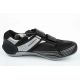 10. Northwave Moon W 80171006 17 Fahrradschuhe