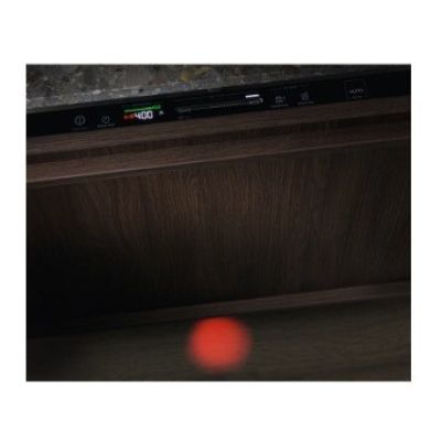 6. Einbaugeschirrspüler ELECTROLUX EEM43200L