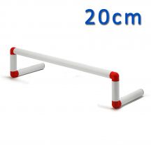 Coordination fence PRO Yakimasport - 20cm 100082