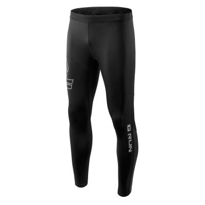 2. IQ Rones M Leggings 92800273794