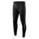 2. IQ Rones M Leggings 92800273794