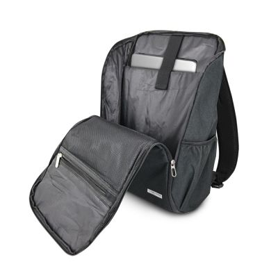 3. ESPERANZA RUCKSACK FÜR NOTEBOOK 15,6" TRAPANI ET199