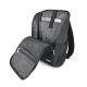 3. ESPERANZA RUCKSACK FÜR NOTEBOOK 15,6" TRAPANI ET199