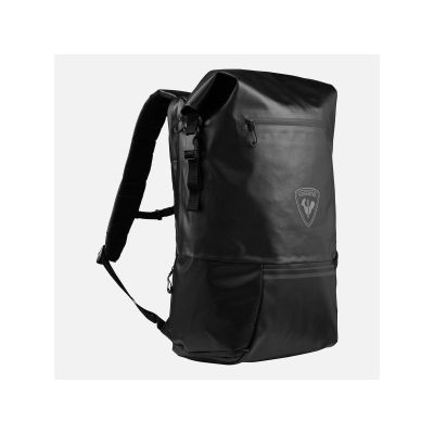 2. ROSSIGNOL Pendlertasche 25L Schwarz
