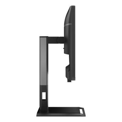 37. AOC-Monitor (24P4U)