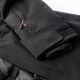 13. Elbrus Kaim Sympatex M Jacke 92800439145