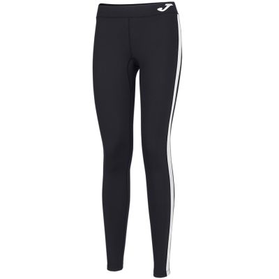 3. Joma Ascona Lange Tight Leggings W 901127.102
