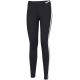 3. Joma Ascona Lange Tight Leggings W 901127.102