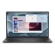 7. Dell Pro 15 Essential i7-1355U 15,6" FHD 120Hz 250nites 16GB DDR5 4400 SSD512 Intel UHD Graphics CAM1080p 54Wh W11Pro Carbon Black 3Y