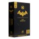 10. McFarlane Toys 17239 Sammlerfigur