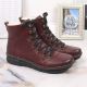 6. Bequeme isolierte Stiefeletten Rieker W RKR559