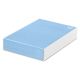 4. Seagate 4 TB Ounetouch Externe tragbare Festplatte – Hellblau