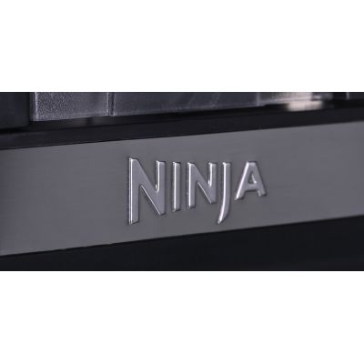 11. BN800 NINJA 3-in-1 Küchenmaschine